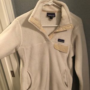 Women’s Patagonia Jacket
